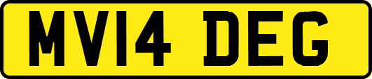 MV14DEG