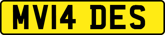 MV14DES