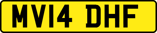 MV14DHF