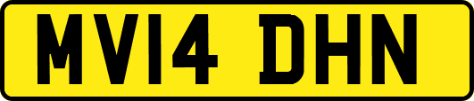MV14DHN