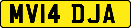 MV14DJA