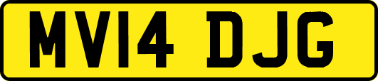 MV14DJG