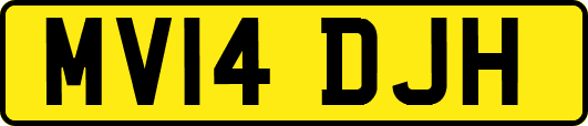 MV14DJH