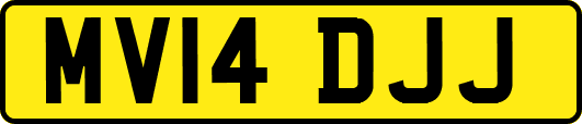 MV14DJJ