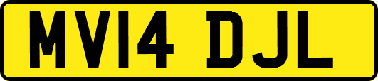 MV14DJL