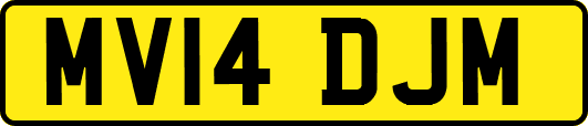 MV14DJM