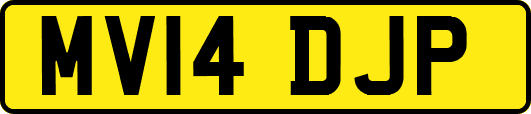 MV14DJP