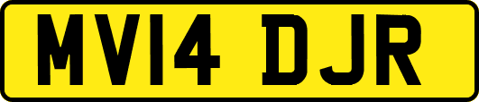 MV14DJR