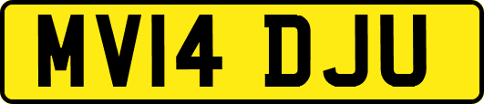 MV14DJU