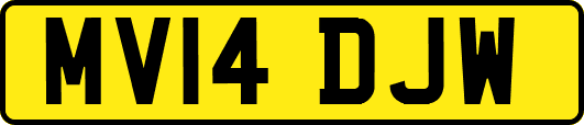 MV14DJW