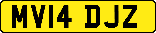 MV14DJZ