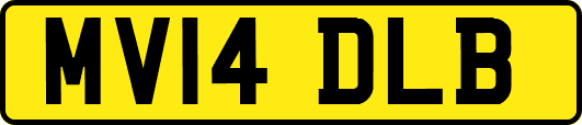 MV14DLB