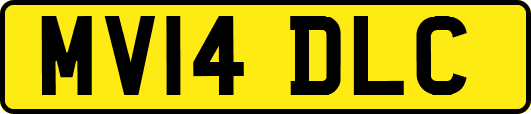 MV14DLC