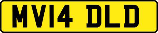 MV14DLD