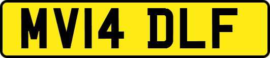 MV14DLF