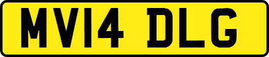 MV14DLG