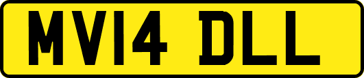 MV14DLL