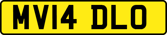 MV14DLO
