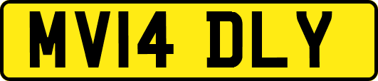 MV14DLY