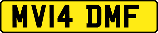 MV14DMF