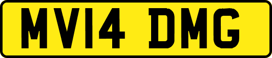 MV14DMG
