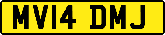MV14DMJ