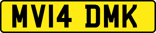 MV14DMK