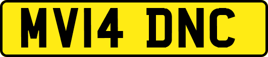 MV14DNC