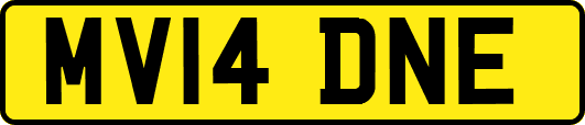 MV14DNE