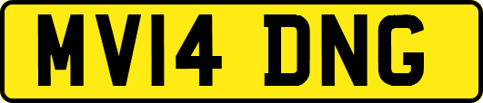MV14DNG