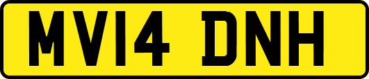 MV14DNH