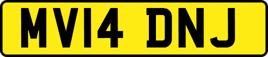 MV14DNJ