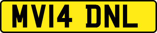 MV14DNL