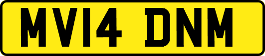 MV14DNM