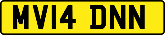 MV14DNN