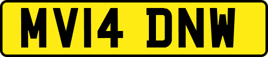 MV14DNW