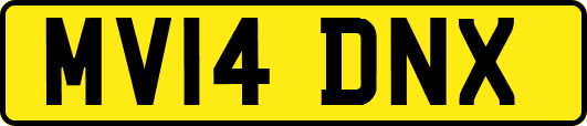 MV14DNX