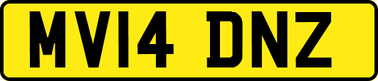 MV14DNZ