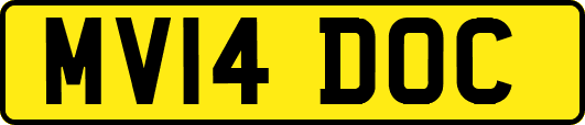 MV14DOC
