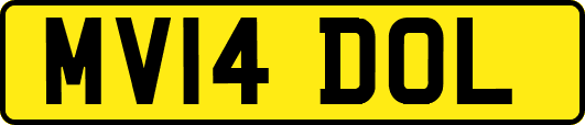 MV14DOL