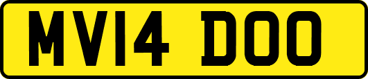 MV14DOO