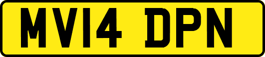 MV14DPN