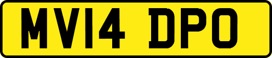 MV14DPO
