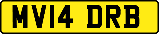 MV14DRB