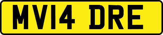 MV14DRE