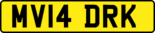 MV14DRK