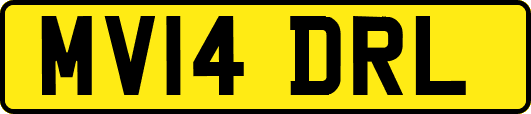 MV14DRL