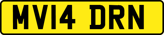 MV14DRN