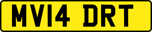 MV14DRT