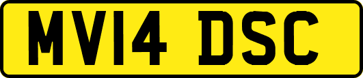MV14DSC